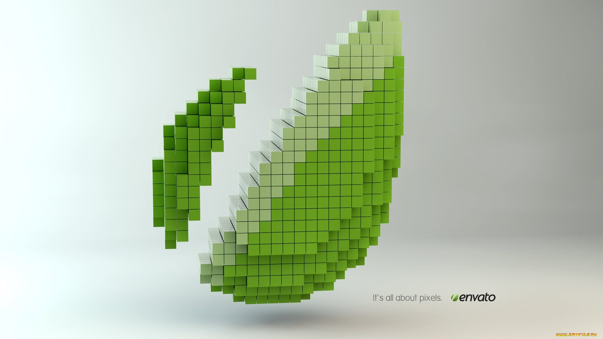  ,  , graphics, 